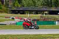 Brno;event-digital-images;motorbikes;no-limits;peter-wileman-photography;trackday;trackday-digital-images